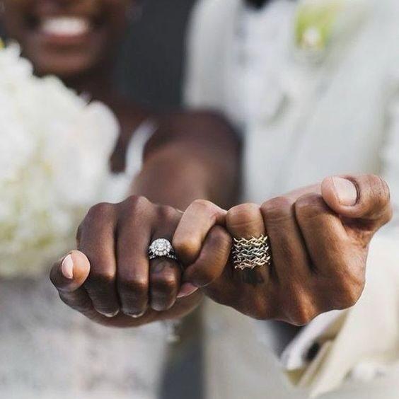 img 20241002 wa0014.jpg