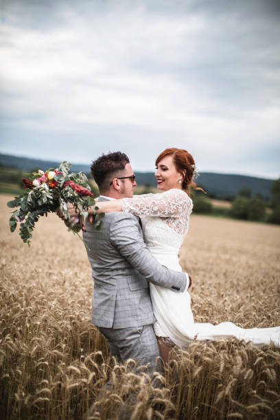 istockphoto 1048567784 612x612 1.jpg