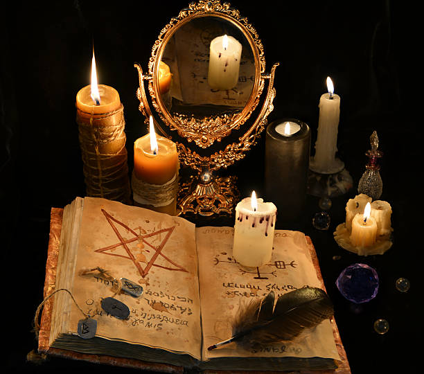 istockphoto 626787492 612x612 1.jpg